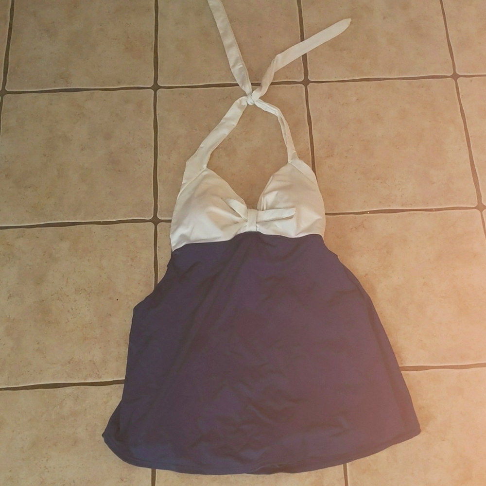 Cute Beach,water outfit